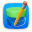 SQLEditor Icon